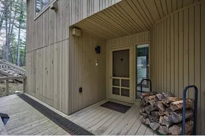 28 Birch Woods Lane #8, Conway, NH 03860 - Photo 5