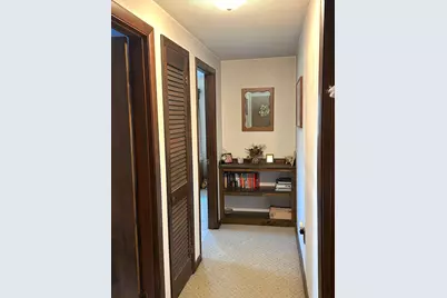 421 Pleasant Street, Franklin, NH 03235 - Photo 27