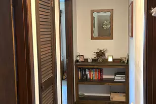 421 Pleasant St, Franklin, NH 03235 - Photo 27