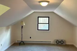 421 Pleasant St, Franklin, NH 03235 - Photo 43