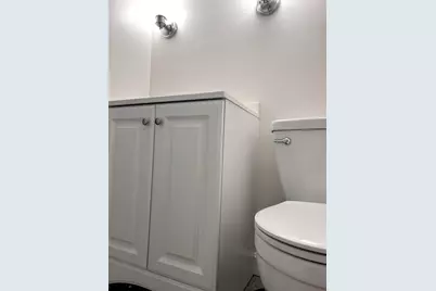 421 Pleasant Street, Franklin, NH 03235 - Photo 37