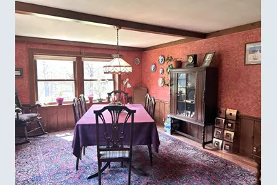 421 Pleasant Street, Franklin, NH 03235 - Photo 15