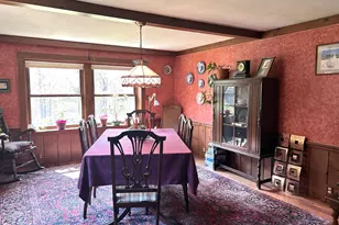 421 Pleasant St, Franklin, NH 03235 - Photo 15
