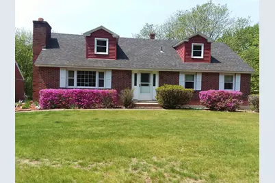 421 Pleasant Street, Franklin, NH 03235 - Photo 1