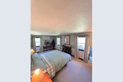 421 Pleasant Street, Franklin, NH 03235 - Photo 35