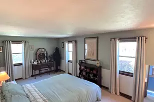 421 Pleasant St, Franklin, NH 03235 - Photo 35