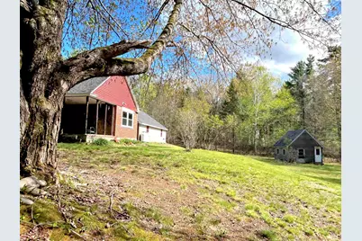 421 Pleasant Street, Franklin, NH 03235 - Photo 55