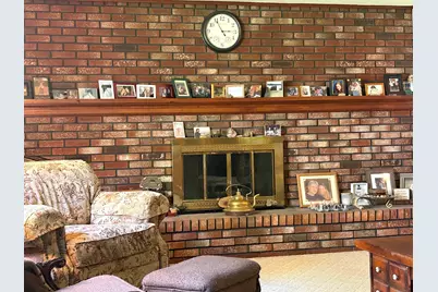 421 Pleasant Street, Franklin, NH 03235 - Photo 21