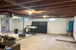 421 Pleasant St, Franklin, NH 03235 - Photo 51