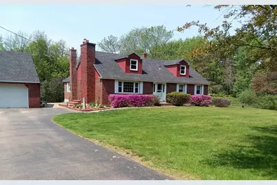 421 Pleasant Street, Franklin, NH 03235 - Photo 3