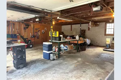 421 Pleasant Street, Franklin, NH 03235 - Photo 59