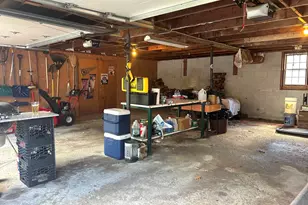 421 Pleasant St, Franklin, NH 03235 - Photo 59