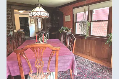 421 Pleasant Street, Franklin, NH 03235 - Photo 17