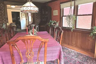 421 Pleasant St, Franklin, NH 03235 - Photo 17