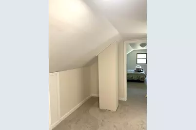 421 Pleasant Street, Franklin, NH 03235 - Photo 45