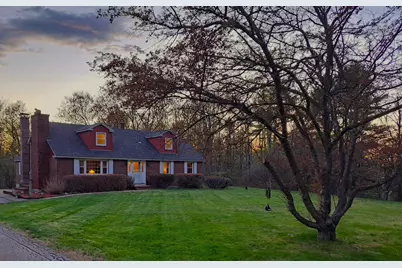 421 Pleasant Street, Franklin, NH 03235 - Photo 5
