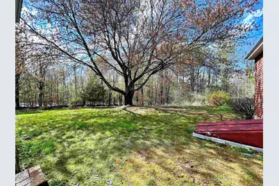 421 Pleasant Street, Franklin, NH 03235 - Photo 53