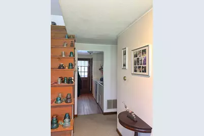 421 Pleasant Street, Franklin, NH 03235 - Photo 25