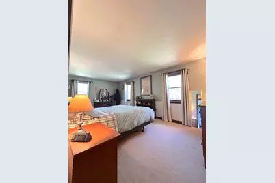 421 Pleasant Street, Franklin, NH 03235 - Photo 33