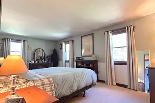 421 Pleasant St, Franklin, NH 03235 - Photo 33