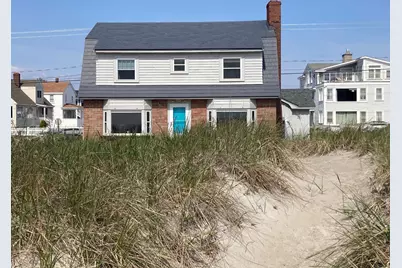 99 Ocean Drive, Seabrook, NH 03874 - Photo 19