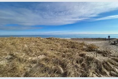 99 Ocean Drive, Seabrook, NH 03874 - Photo 3