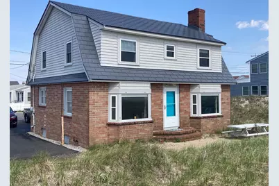 99 Ocean Drive, Seabrook, NH 03874 - Photo 15