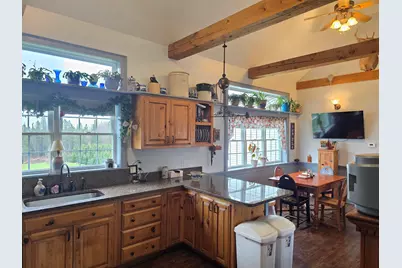 2810 Underpass Road, Sutton, VT 05867 - Photo 7