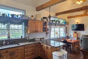 2810 Underpass Rd, Sutton, VT 05867 - Photo 7