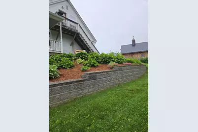 2810 Underpass Road, Sutton, VT 05867 - Photo 5