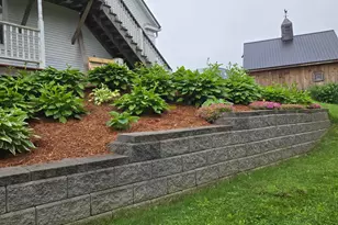 2810 Underpass Rd, Sutton, VT 05867 - Photo 5