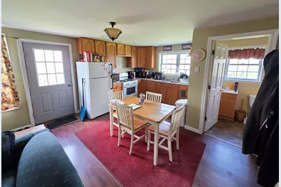 2810 Underpass Road, Sutton, VT 05867 - Photo 25