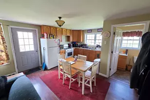 2810 Underpass Rd, Sutton, VT 05867 - Photo 25