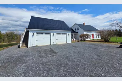 2810 Underpass Road, Sutton, VT 05867 - Photo 3