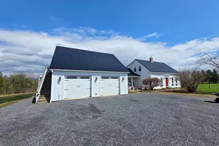 2810 Underpass Rd, Sutton, VT 05867 - Photo 3