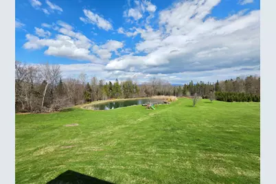 2810 Underpass Road, Sutton, VT 05867 - Photo 45