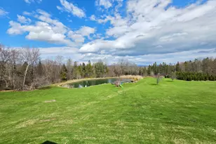 2810 Underpass Rd, Sutton, VT 05867 - Photo 45