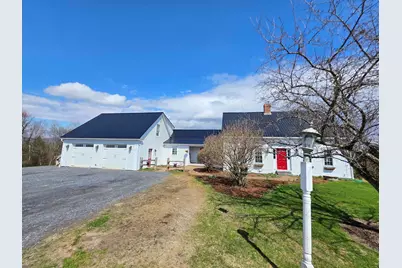 2810 Underpass Road, Sutton, VT 05867 - Photo 23