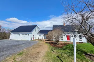 2810 Underpass Rd, Sutton, VT 05867 - Photo 23