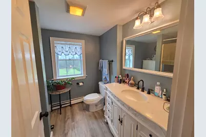 2810 Underpass Road, Sutton, VT 05867 - Photo 51