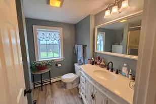2810 Underpass Rd, Sutton, VT 05867 - Photo 51