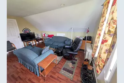 2810 Underpass Road, Sutton, VT 05867 - Photo 27