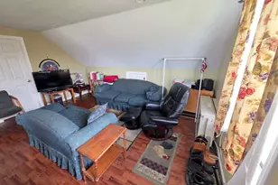 2810 Underpass Rd, Sutton, VT 05867 - Photo 27