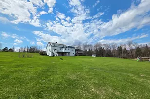 2810 Underpass Rd, Sutton, VT 05867 - Photo 37