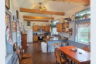 2810 Underpass Road, Sutton, VT 05867 - Photo 9
