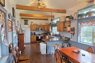 2810 Underpass Rd, Sutton, VT 05867 - Photo 9