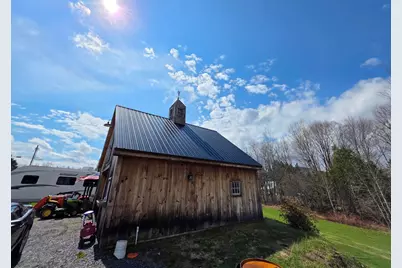 2810 Underpass Road, Sutton, VT 05867 - Photo 31