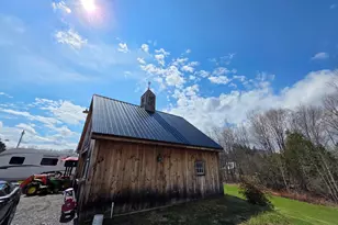 2810 Underpass Rd, Sutton, VT 05867 - Photo 31