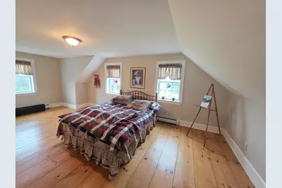 2810 Underpass Road, Sutton, VT 05867 - Photo 17