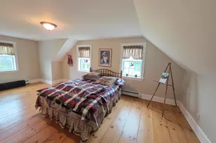 2810 Underpass Rd, Sutton, VT 05867 - Photo 17